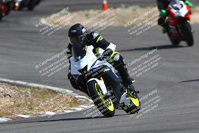 media/Apr-25-2025-2WTD (Fri) [[fab9f350b7]]/C Group/220pm (Turn 4a)/